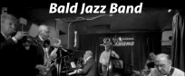 Appuntamento il 12/11 al Louisiana Jazz Club