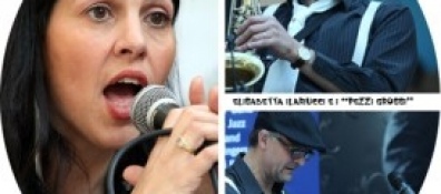 Fra le iniziative che ci proponiamo esportare da Genova musica Jazz