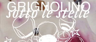 A Rosignano Monferrato un evento speciale il «Grignolino sotto le stelle»
