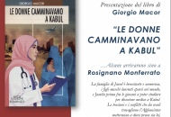 Musica e libri nella cornice del Parco del. Castello Bacino in Rosignano Monferrato