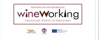 Lettera del sindaco Cesare Chiesa a tutte le persone interessate al Wine Working