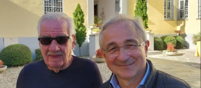 Trionfo con la trentesima edizione di. «Vendemmia in Arte» a Rosignano
