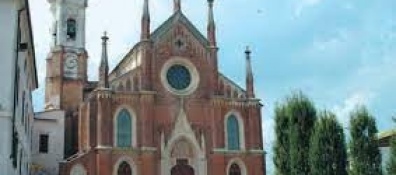 Convegno presso l'Aula Magna I.S.Luparia sull'«Enoturismo tra paesaggio e cultura»