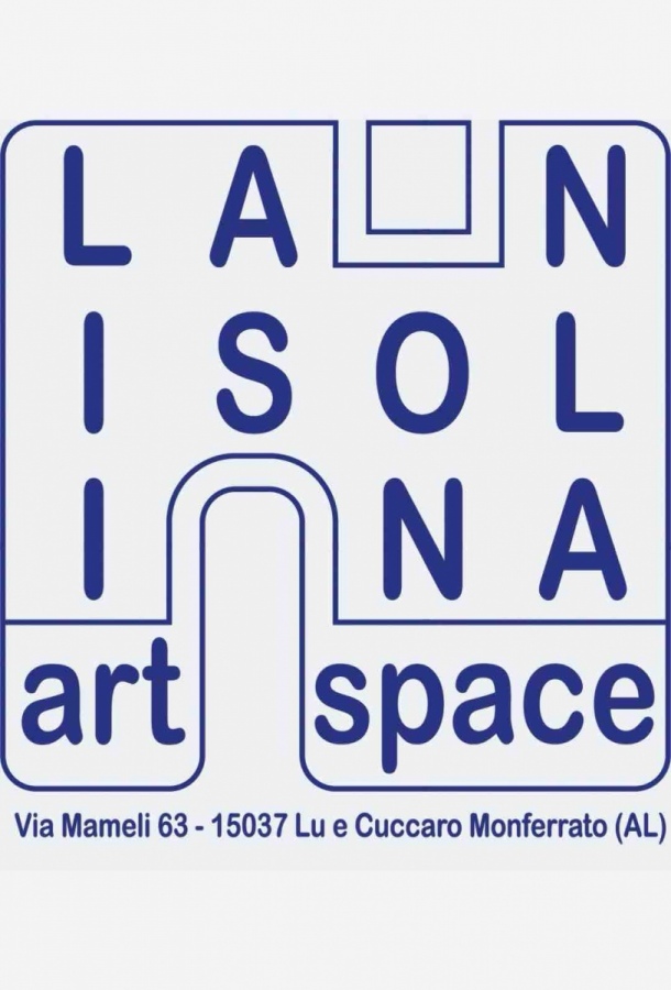 &laquo;L'antica arte del rilievo&raquo; di Albina Dealessi mostra di Xilografia a &laquo;La Nisolina Art Space&raquo;