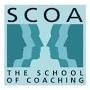 Scuola di coaching