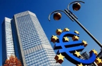 Banca Centrale Europea