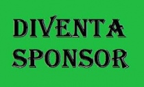 Pubblicità e Sponsorizzazioni