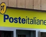 Ufficio Postale