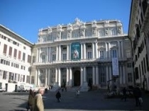 Palazzo Ducale