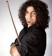 Ara Malikian