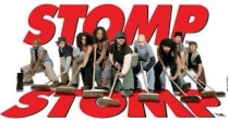 Stomp 3