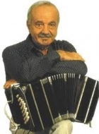 Astor Piazzolla