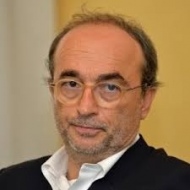 Maurizio Roi