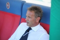 Sinisa Mihajlovic