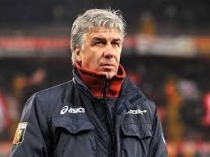 Gasperini