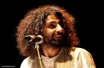 Ara Malikian