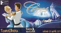 Teatrolandia