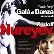 Galà Nureyev