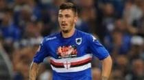 Romagnoli