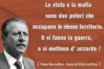 Paolo Borsellino