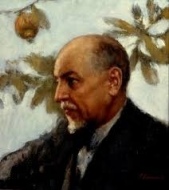 Pirandello