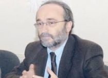 Maurizio Roi