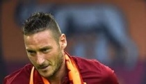 Totti