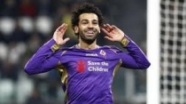 Salah