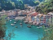 Portofino