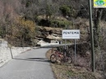 Pentema 4