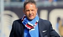 Sinisa Mihajlovic