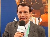 Paolo Iacci