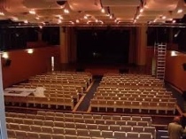 Teatro della Gioventù