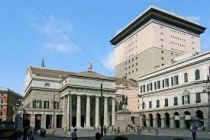 Teatro Carlo Felice