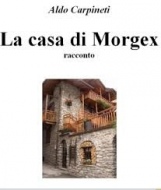 Il libro