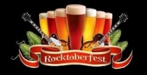 Rocktoberfest