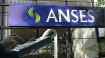 Anses