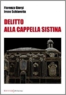 Il libro