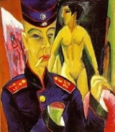 Opera di Kirchner