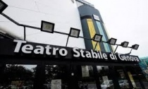 Teatro Stabile