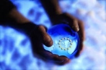 Europrogettazione