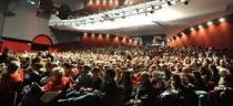 Teatro Stabile di Genova