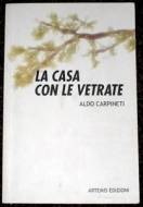 Il Libro