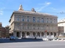 Palazzo della Regione