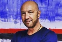 Walter Zenga