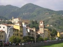 Pescia 2