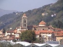 Pescia