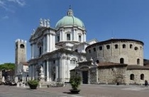 Brescia