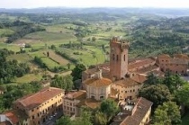 San Miniato