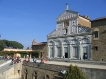 San Miniato 2